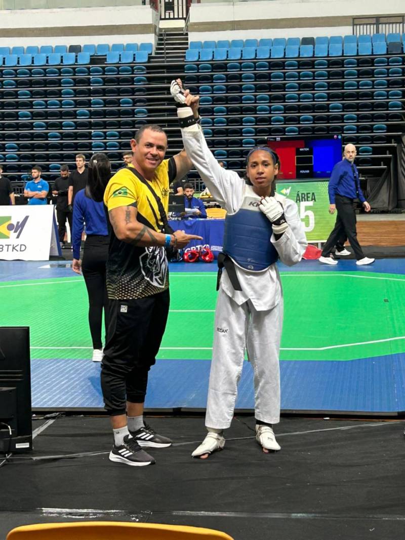 WhatsApp Image 2026-02-28 at 18.18.01.jpeg